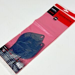 Metra 82-3016 Speaker Adapter Tweeter Mounting Bracket for 2.5" Dash Location GM